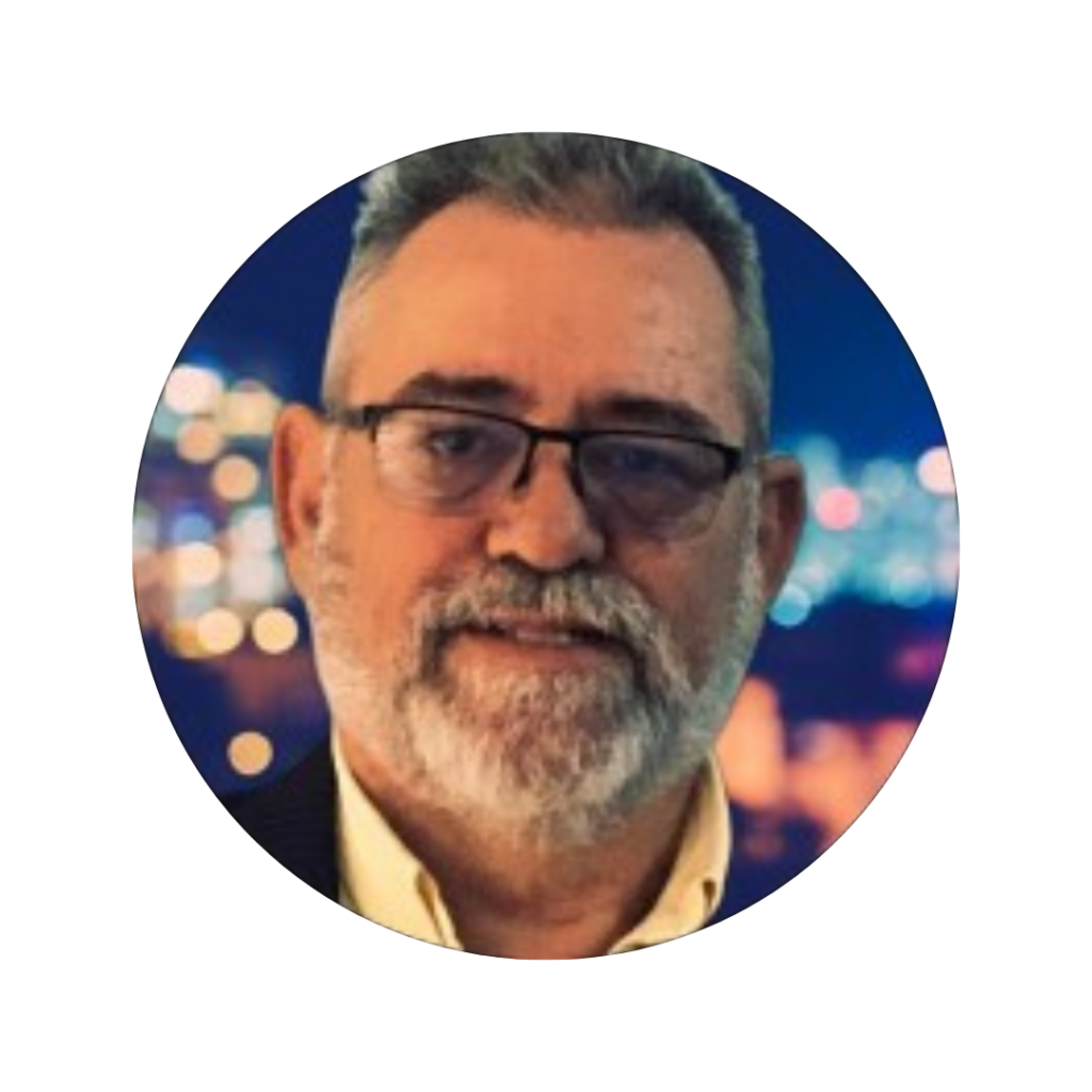 Alvaro Dias
